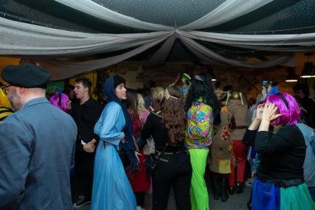 pustni ples 2024 (1)